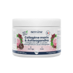 Collagène marin hydrolysé