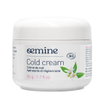 oemine cold cream