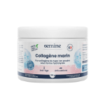 Collagène marin hydrolysé