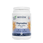 Oemine Thyrozinc