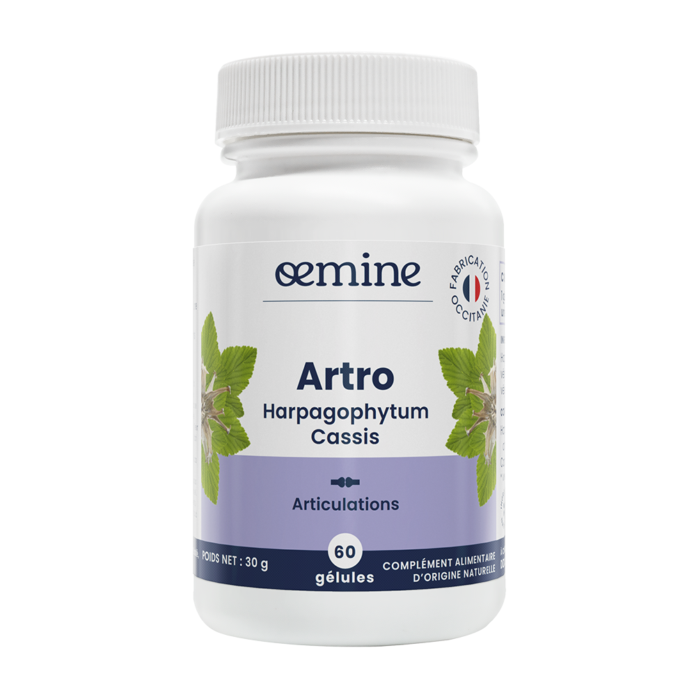 Artro Oemine 60