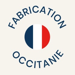 Fabrication Occitanie, Oemine